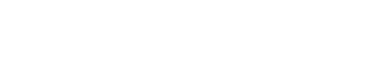 SavvyTank