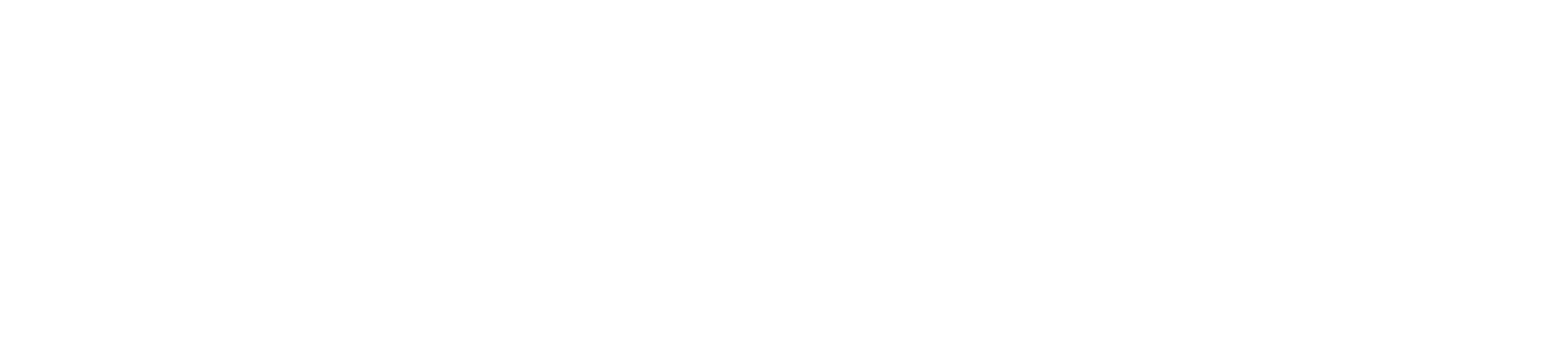 SavvyTank